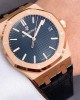 Audemars Piguet  Royal Oak  15500OR.OO.D002CR.01