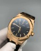 Audemars Piguet  Royal Oak  15500OR.OO.D002CR.01