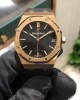 Audemars Piguet  Royal Oak  15500OR.OO.D002CR.01