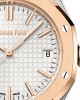 Audemars Piguet  Royal Oak  15550SR.OO.1356SR.02