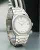 Audemars Piguet  Royal Oak  15550ST.OO.1356ST.01