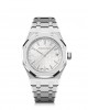 Audemars Piguet  Royal Oak  15550ST.OO.1356ST.01