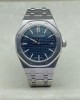 Audemars Piguet  Royal Oak  15550ST.OO.1356ST.06