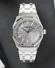 Audemars Piguet  Royal Oak  15550ST.OO.1356ST.07