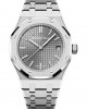 Audemars Piguet  Royal Oak  15550ST.OO.1356ST.07