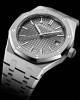 Audemars Piguet  Royal Oak  15550ST.OO.1356ST.07