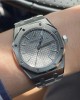 Audemars Piguet  Royal Oak  15550ST.OO.1356ST.07