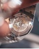 Audemars Piguet  Royal Oak  15550ST.OO.1356ST.07