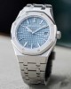 Audemars Piguet  Royal Oak  15550ST.OO.1356ST.08