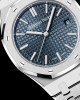 Audemars Piguet  Royal Oak  15550ST.OO.1356ST.08