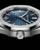 Audemars Piguet  Royal Oak  15550ST.OO.1356ST.08