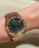 Audemars Piguet  Royal Oak  15551OR.ZZ.1356OR.06