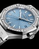 Audemars Piguet  Royal Oak  15551ST.ZZ.1356ST.04