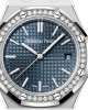 Audemars Piguet  Royal Oak  15551ST.ZZ.1356ST.05