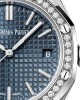 Audemars Piguet  Royal Oak  15551ST.ZZ.1356ST.05