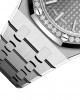 Audemars Piguet  Royal Oak  15551ST.ZZ.1356ST.06