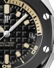 Audemars Piguet  Royal Oak  15720CN.OO.A002CA.01