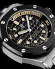 Audemars Piguet  Royal Oak  15720CN.OO.A002CA.01