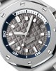 Audemars Piguet  Royal Oak  15720ST.OO.A009CA.01