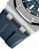 Audemars Piguet  Royal Oak  15720ST.OO.A027CA.01