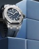 Audemars Piguet  Royal Oak  15720ST.OO.A027CA.01