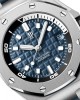 Audemars Piguet  Royal Oak  15720ST.OO.A027CA.01