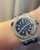 Audemars Piguet  Royal Oak  15720ST.OO.A027CA.01