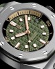 Audemars Piguet  Royal Oak  15720ST.OO.A052CA.01