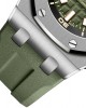 Audemars Piguet  Royal Oak  15720ST.OO.A052CA.01