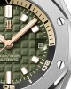 Audemars Piguet  Royal Oak  15720ST.OO.A052CA.01