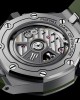 Audemars Piguet  Royal Oak  15720ST.OO.A052CA.01