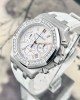 Audemars Piguet  Royal Oak  26144ST.ZZ.D010CA.01