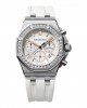 Audemars Piguet  Royal Oak  26144ST.ZZ.D010CA.01