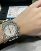 Audemars Piguet  Royal Oak  26144ST.ZZ.D010CA.01