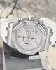 Audemars Piguet  Royal Oak  26144ST.ZZ.D010CA.01