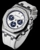 Audemars Piguet  Royal Oak  26231ST.ZZ.D010CA.01