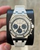 Audemars Piguet  Royal Oak  26231ST.ZZ.D010CA.01