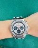 Audemars Piguet  Royal Oak  26231ST.ZZ.D010CA.01