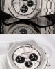 Audemars Piguet  Royal Oak  26331ST.OO.1220ST.03