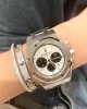 Audemars Piguet  Royal Oak  26331ST.OO.1220ST.03