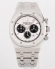 Audemars Piguet  Royal Oak  26331ST.OO.1220ST.03