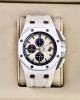 Audemars Piguet  Royal Oak  26402CB.OO.A010CA.01