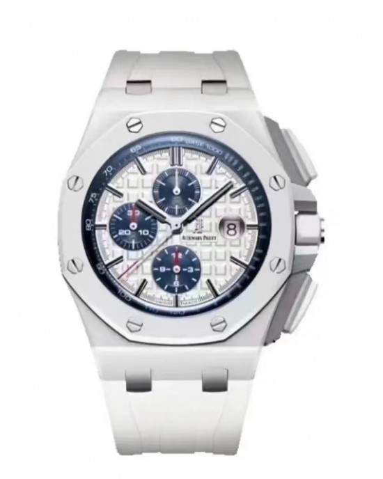 Audemars Piguet  Royal Oak  26402CB.OO.A010CA.01