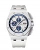 Audemars Piguet  Royal Oak  26402CB.OO.A010CA.01