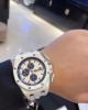 Audemars Piguet  Royal Oak  26402CB.OO.A010CA.01