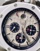 Audemars Piguet  Royal Oak  26402CB.OO.A010CA.01