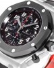 Audemars Piguet  Royal Oak  26470SO.OO.A002CA.01