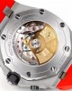 Audemars Piguet  Royal Oak  26470SO.OO.A002CA.01