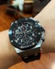 Audemars Piguet  Royal Oak  26470SO.OO.A002CA.01