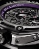 Audemars Piguet  Royal Oak  26620IO.OO.D077CA.01